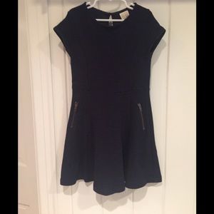 Zara girls dress size 9/10